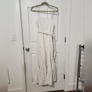 Billabong Island Spirit Dress, brand new